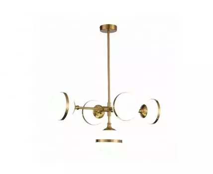 Светильник подвесной ST LUCE