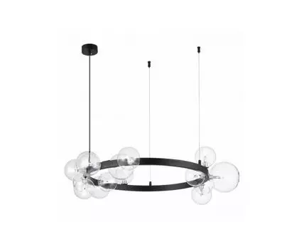 Светильник подвесной ST LUCE