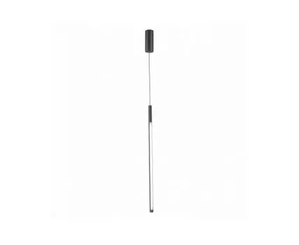 Светильник подвесной ST LUCE