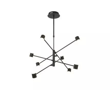 Светильник подвесной ST LUCE