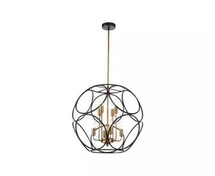 Светильник подвесной ST LUCE