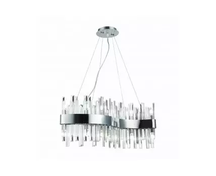 Светильник подвесной ST LUCE