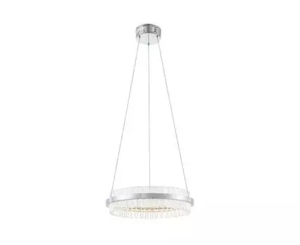 Светильник подвесной ST LUCE