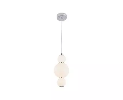 Светильник подвесной ST LUCE