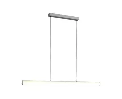 Светильник подвесной ST LUCE