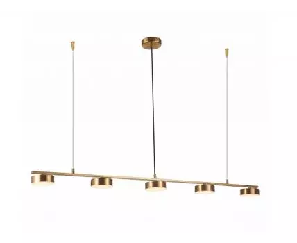 Светильник подвесной ST LUCE