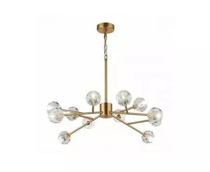 Светильник подвесной ST LUCE