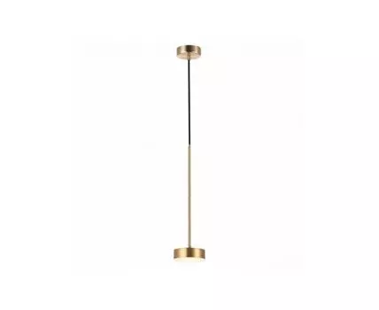 Светильник подвесной ST LUCE