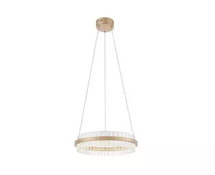 Светильник подвесной ST LUCE