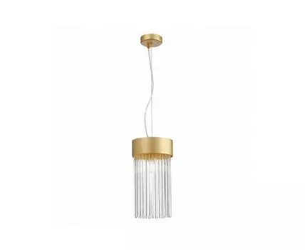 Светильник подвесной ST LUCE