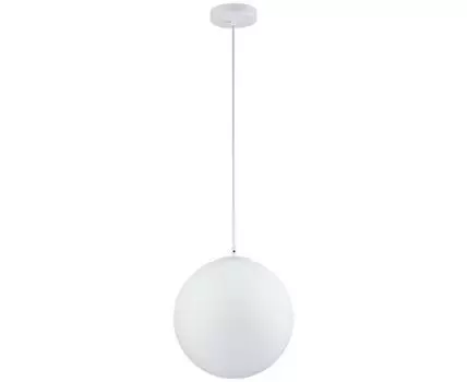 Светильник подвесной Stilfort Antell