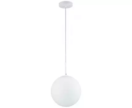 Светильник подвесной Stilfort Antell