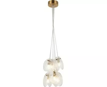 Светильник подвесной Stilfort Aura