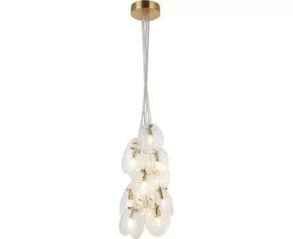 Светильник подвесной Stilfort Aura