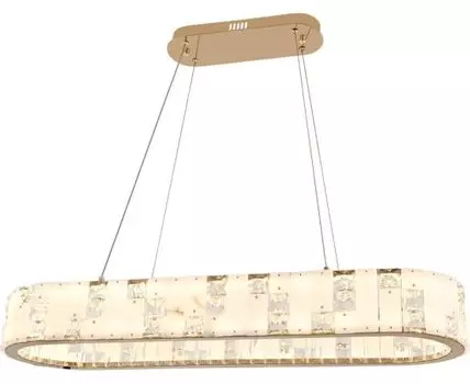 Светильник подвесной Stilfort Cerruti