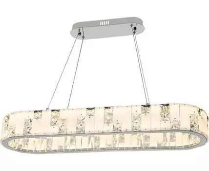 Светильник подвесной Stilfort Cerruti