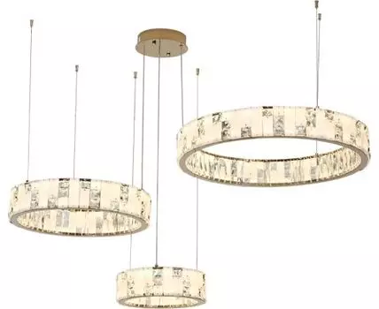 Светильник подвесной Stilfort Cerruti