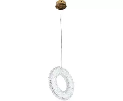 Светильник подвесной Stilfort Felloria