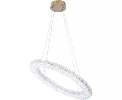 Светильник подвесной Stilfort Felloria