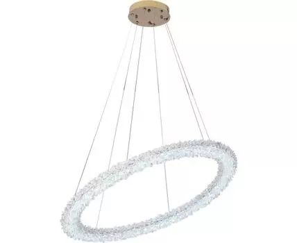 Светильник подвесной Stilfort Felloria