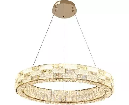 Светильник подвесной Stilfort Gabbana