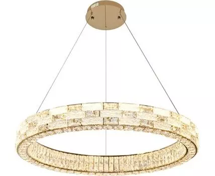 Светильник подвесной Stilfort Gabbana