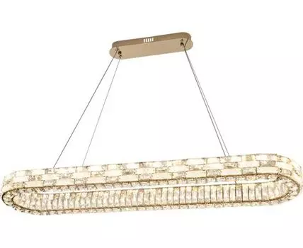 Светильник подвесной Stilfort Gabbana