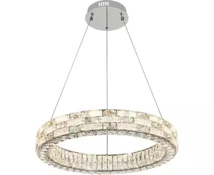 Светильник подвесной Stilfort Gabbana