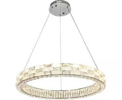 Светильник подвесной Stilfort Gabbana