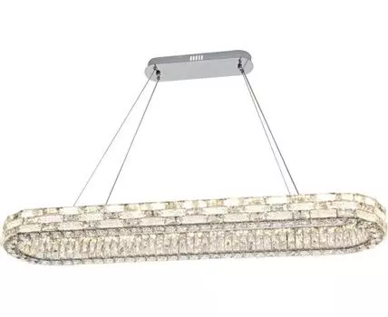 Светильник подвесной Stilfort Gabbana