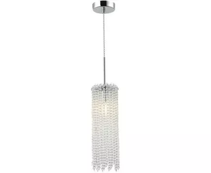 Светильник подвесной Stilfort Marelli