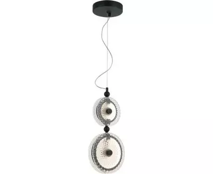 Светильник подвесной Stilfort Sportu