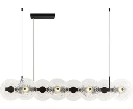 Светильник подвесной Stilfort Sportu