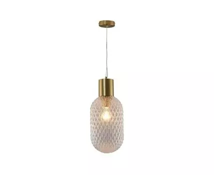 Светильник подвесной Sunset