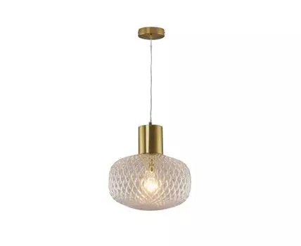 Светильник подвесной Sunset