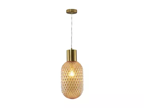 Светильник подвесной Sunset