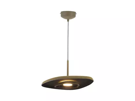 Светильник подвесной светодиодный Agato