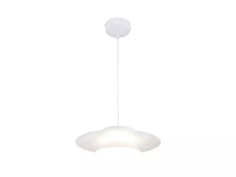 Светильник подвесной светодиодный Chester