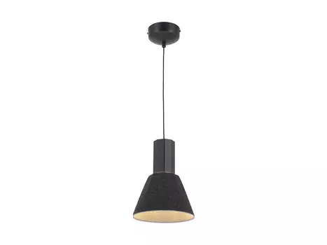 Светильник подвесной светодиодный Cleri