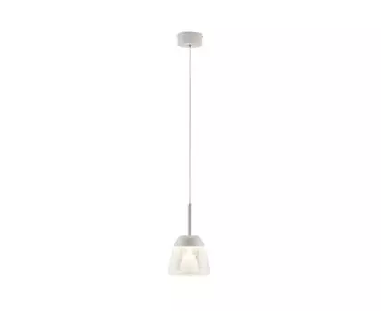 Светильник подвесной светодиодный Eir