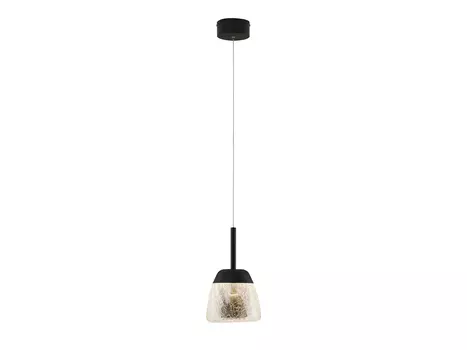 Светильник подвесной светодиодный Eir