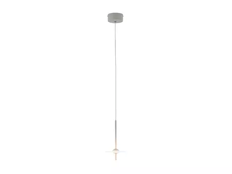 Светильник подвесной светодиодный Ella