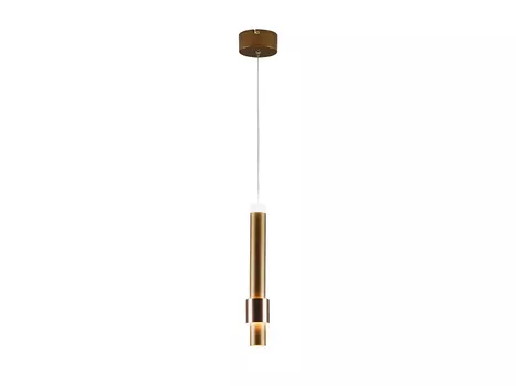 Светильник подвесной светодиодный Elli