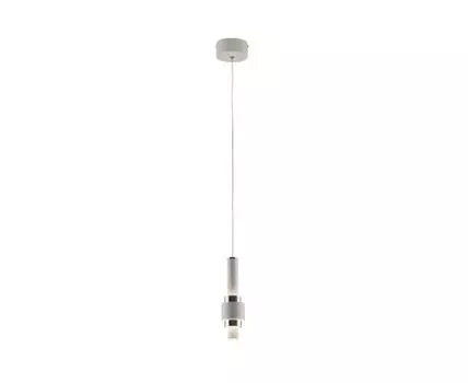 Светильник подвесной светодиодный Elsa