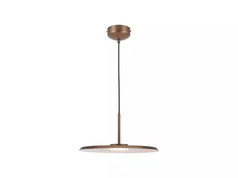 Светильник подвесной светодиодный Keiro