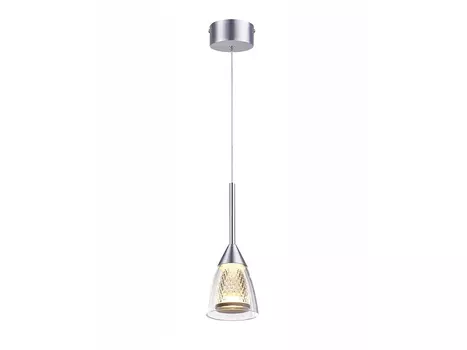 Светильник подвесной светодиодный Leina