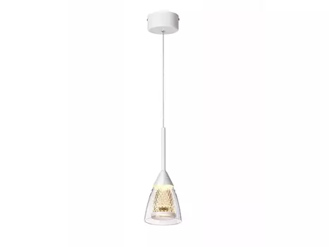 Светильник подвесной светодиодный Leina