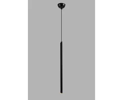 Светильник подвесной светодиодный Moderli V10467-PL Como
