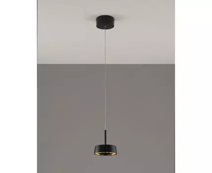 Светильник подвесной светодиодный Moderli V10855-PL Luma