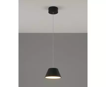 Светильник подвесной светодиодный Moderli V10889-PL Atla